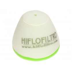 Φίλτρο Αέρα Yamaha YZ 80 ('93-'01) HFF4017 HIFLO Φίλτρο Αέρα Yamaha YZ 80 ('93-'01) HFF4017 HIFLO